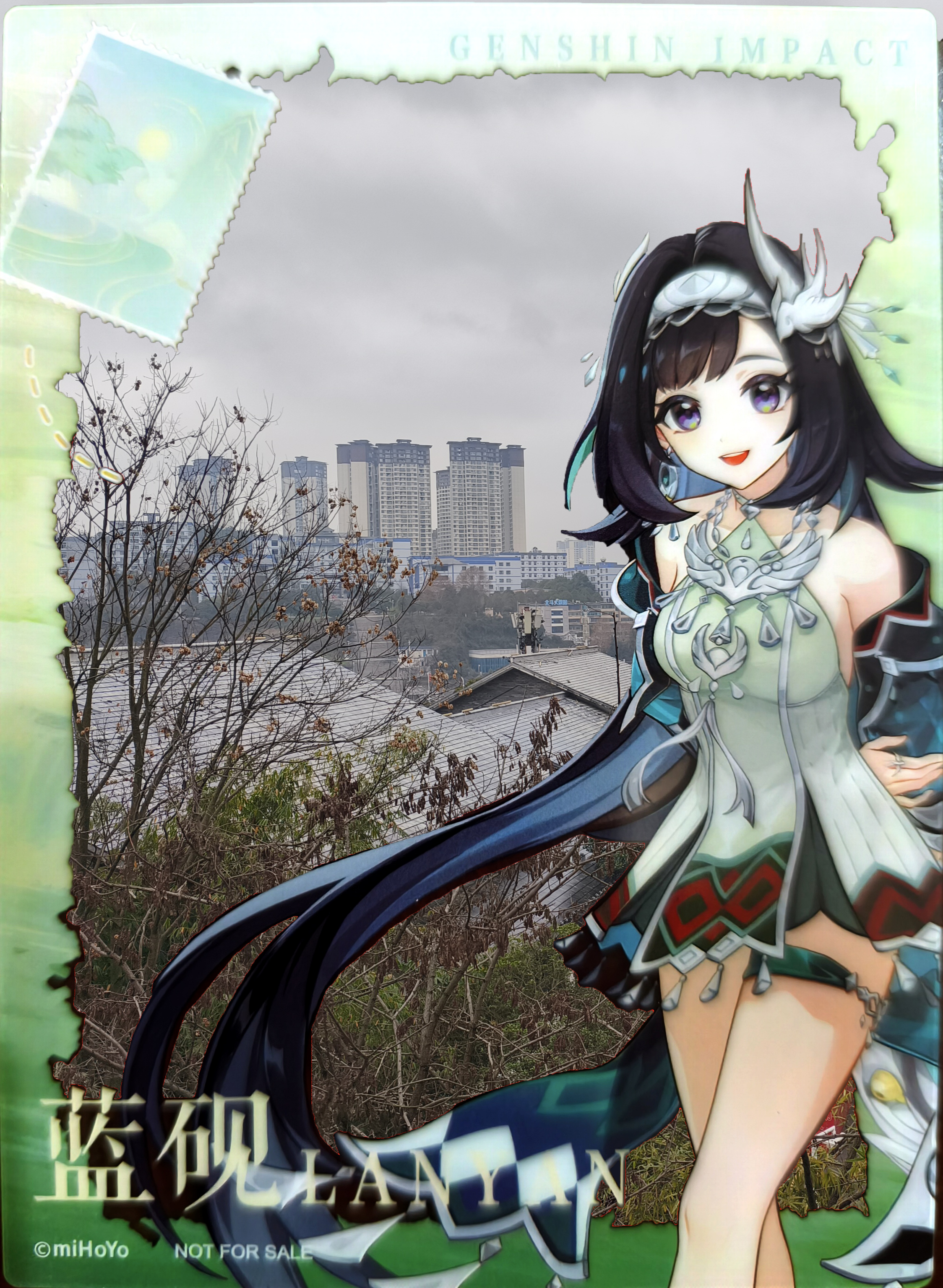 genshin_guizhou_8